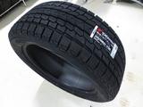 275/50r21 Yokohama Ice Guard G075 за 137 000 тг. в Астана