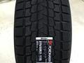 275/50r21 Yokohama Ice Guard G075үшін137 000 тг. в Астана – фото 2