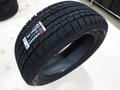 275/50r21 Yokohama Ice Guard G075үшін137 000 тг. в Астана – фото 3