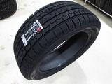 275/50r21 Yokohama Ice Guard G075 за 137 000 тг. в Астана – фото 3
