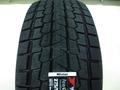 275/50r21 Yokohama Ice Guard G075үшін137 000 тг. в Астана – фото 4