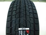 275/50r21 Yokohama Ice Guard G075 за 137 000 тг. в Астана – фото 4