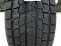 275/50r21 Yokohama Ice Guard G075үшін137 000 тг. в Астана – фото 5