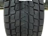 275/50r21 Yokohama Ice Guard G075 за 137 000 тг. в Астана – фото 5