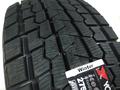 275/50r21 Yokohama Ice Guard G075үшін137 000 тг. в Астана – фото 6