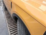 Ford Bronco Sport 2021 года за 13 900 000 тг. в Алматы – фото 2