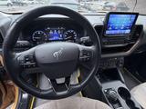 Ford Bronco Sport 2021 года за 13 900 000 тг. в Алматы – фото 5