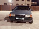 ВАЗ (Lada) 2109 2003 годаfor950 000 тг. в Шымкент