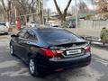 Hyundai Sonata 2010 годаfor5 480 000 тг. в Алматы – фото 5