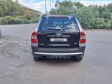 Kia Sportage 2006 года за 3 800 000 тг. в Балхаш – фото 5