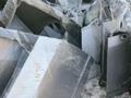 Стекло ОРИГИНАЛ двери и форточка молдинг ручка кнопки стекол за 25 000 тг. в Алматы – фото 12