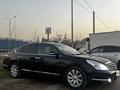 Nissan Teana 2008 годаfor5 500 000 тг. в Алматы – фото 2