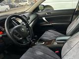 Nissan Teana 2008 годаfor5 500 000 тг. в Алматы – фото 5