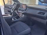 Chevrolet Suburban 2022 годаүшін46 000 000 тг. в Костанай – фото 2