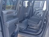 Chevrolet Suburban 2022 годаүшін46 000 000 тг. в Костанай – фото 5