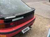 Mazda 323 1992 годаүшін450 000 тг. в Алматы – фото 3