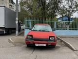 Mazda 323 1992 годаүшін450 000 тг. в Алматы – фото 4