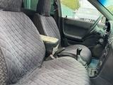 Mazda 323 1992 годаүшін450 000 тг. в Алматы – фото 5