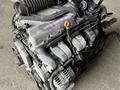Двигатель М104 (104.900) 2.8L VR6үшін650 000 тг. в Актобе – фото 2