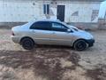 Toyota Corolla 2004 года за 3 000 000 тг. в Актобе – фото 4