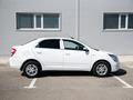 Chevrolet Cobalt 2021 годаfor4 990 000 тг. в Актау – фото 6