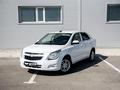 Chevrolet Cobalt 2021 годаfor4 990 000 тг. в Актау