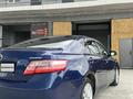 Toyota Camry 2007 годаfor6 500 000 тг. в Атырау – фото 5