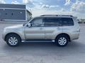 Mitsubishi Pajero 2013 годаүшін13 300 000 тг. в Астана – фото 6