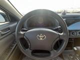 Toyota Camry 2005 годаfor5 500 000 тг. в Семей – фото 4