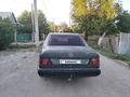 Mercedes-Benz E 220 1992 года за 1 000 000 тг. в Талдыкорган – фото 2