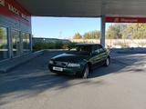 Audi A4 1996 годаfor2 460 000 тг. в Уральск – фото 4