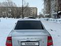 ВАЗ (Lada) Priora 2170 2014 года за 3 200 000 тг. в Астана – фото 5