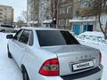 ВАЗ (Lada) Priora 2170 2014 года за 3 200 000 тг. в Астана – фото 7