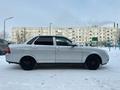 ВАЗ (Lada) Priora 2170 2014 года за 3 200 000 тг. в Астана – фото 8