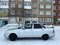 ВАЗ (Lada) Priora 2170 2014 года за 3 200 000 тг. в Астана – фото 9
