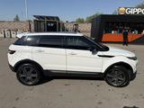 Land Rover Range Rover Evoque 2012 года за 10 500 000 тг. в Алматы – фото 4