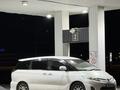 Toyota Estima 2011 года за 4 000 000 тг. в Атырау – фото 3