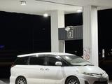 Toyota Estima 2011 года за 4 000 000 тг. в Атырау – фото 3