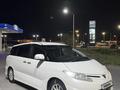 Toyota Estima 2011 года за 4 000 000 тг. в Атырау – фото 4