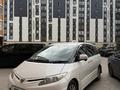 Toyota Estima 2011 года за 4 000 000 тг. в Атырау