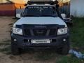 Nissan Patrol 2007 года за 10 000 000 тг. в Павлодар – фото 5