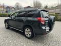 Toyota RAV4 2012 годаүшін9 990 000 тг. в Алматы – фото 3