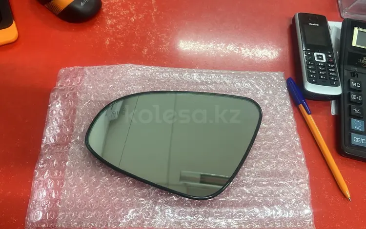 Зеркало левое Camry 55 за 15 000 тг. в Алматы