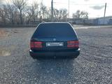 Volkswagen Passat 1994 годаүшін2 950 000 тг. в Шахтинск – фото 4