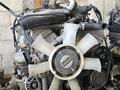 Двигатель на Сузуки Витара H25A за 65 000 тг. в Алматы