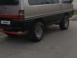 Mitsubishi Delica 1992 годаүшін1 750 000 тг. в Шымкент – фото 3