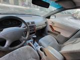 Mitsubishi Galant 1999 годаүшін1 500 000 тг. в Астана – фото 3