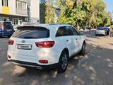 Kia Sorento 2019 года за 14 000 000 тг. в Алматы – фото 3