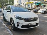 Kia Sorento 2019 года за 14 000 000 тг. в Алматы
