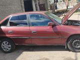 Opel Astra 1996 годаүшін1 200 000 тг. в Астана – фото 3